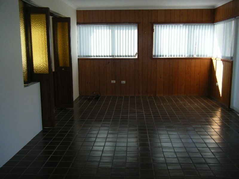 54 Grove Avenue, Penshurst NSW 2222