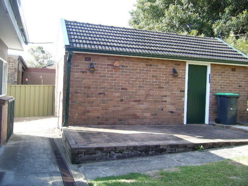 54 Grove Avenue, Penshurst NSW 2222