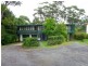 7 Princes Highway, Ulladulla NSW 2539