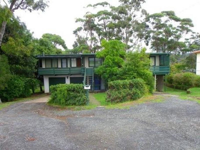 7 Princes Highway, Ulladulla NSW 2539