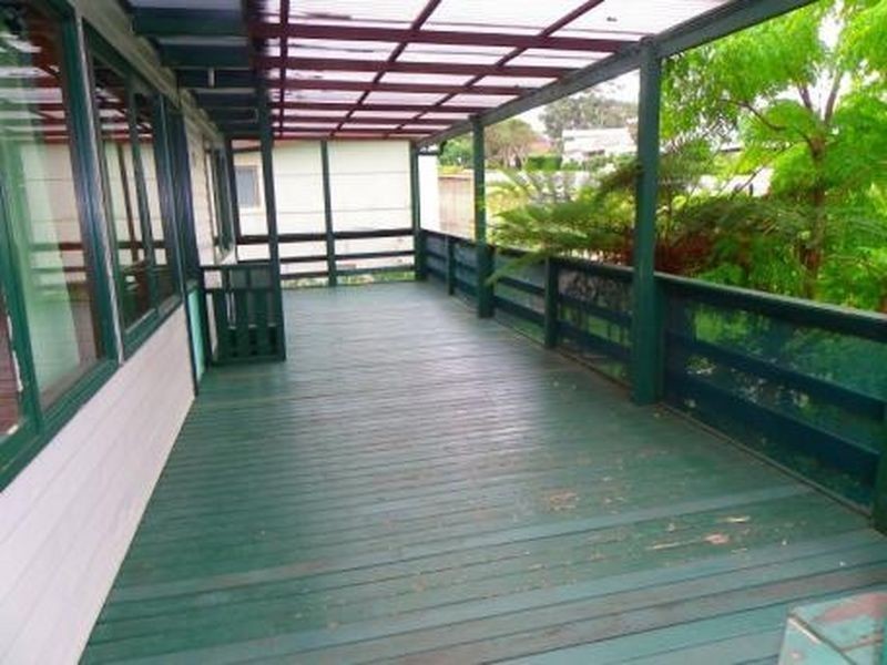 7 Princes Highway, Ulladulla NSW 2539