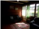 7 Princes Highway, Ulladulla NSW 2539