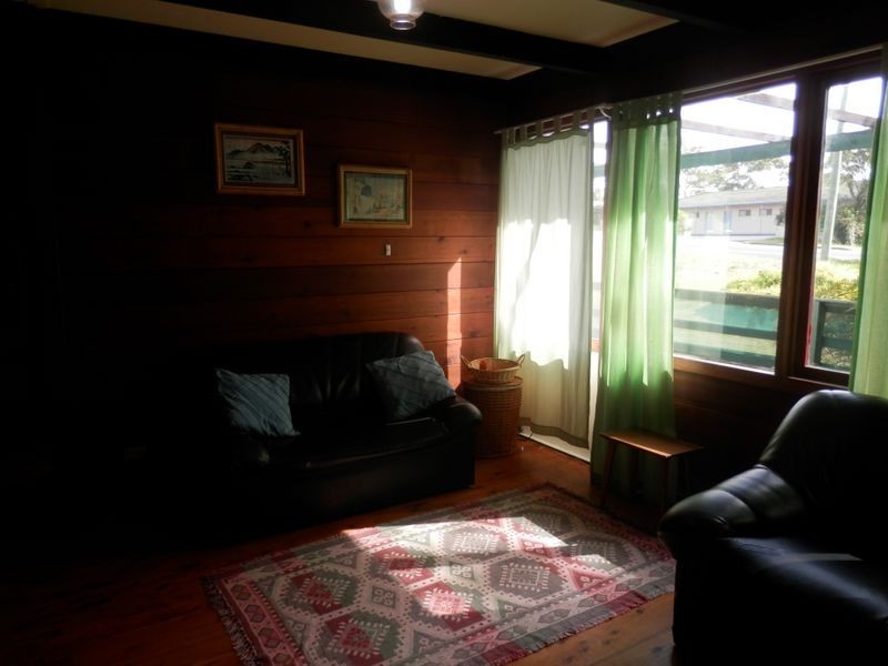 7 Princes Highway, Ulladulla NSW 2539