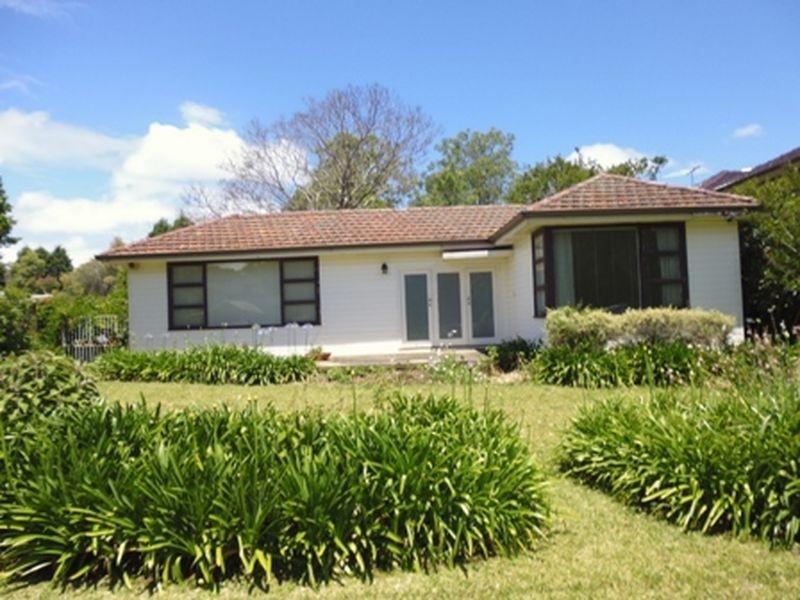 25 William Road, Riverwood NSW 2210