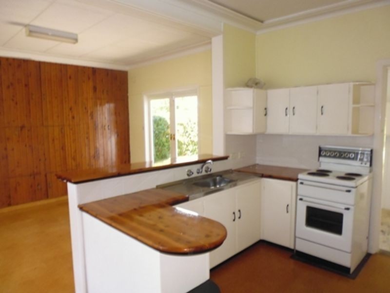 25 William Road, Riverwood NSW 2210