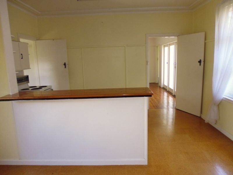 25 William Road, Riverwood NSW 2210