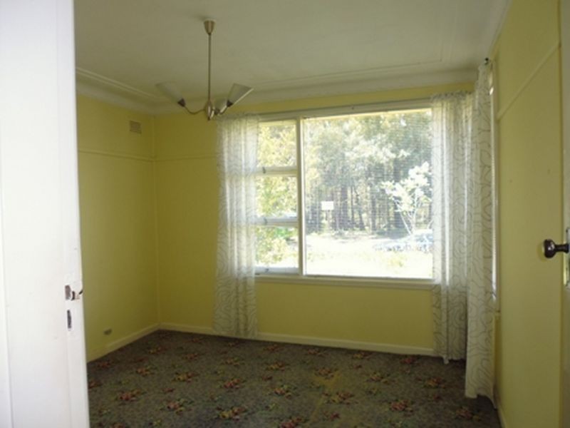 25 William Road, Riverwood NSW 2210