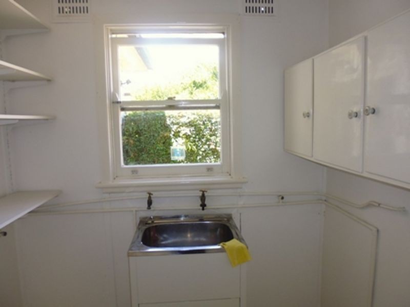 25 William Road, Riverwood NSW 2210