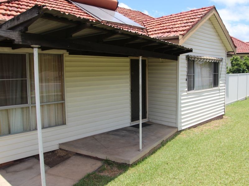 149 Boundary Road, Peakhurst NSW 2210