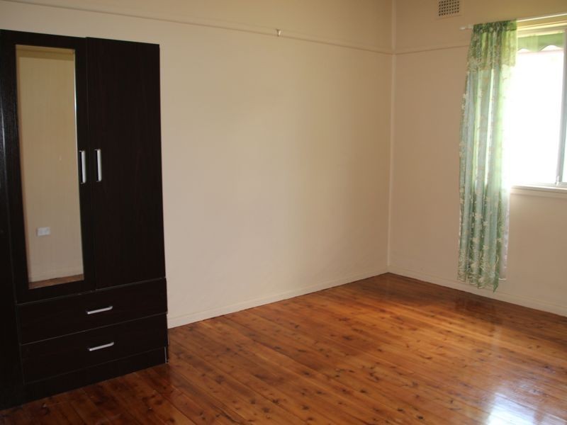 149 Boundary Road, Peakhurst NSW 2210