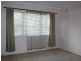 147 Boundary Road, Peakhurst NSW 2210