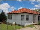 147 Boundary Road, Peakhurst NSW 2210