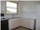 147 Boundary Road, Peakhurst NSW 2210