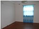 147 Boundary Road, Peakhurst NSW 2210