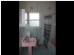 147 Boundary Road, Peakhurst NSW 2210