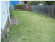 147 Boundary Road, Peakhurst NSW 2210