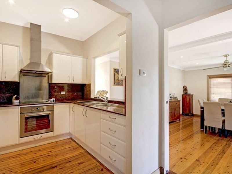 5 Bell Street, Riverwood NSW 2210