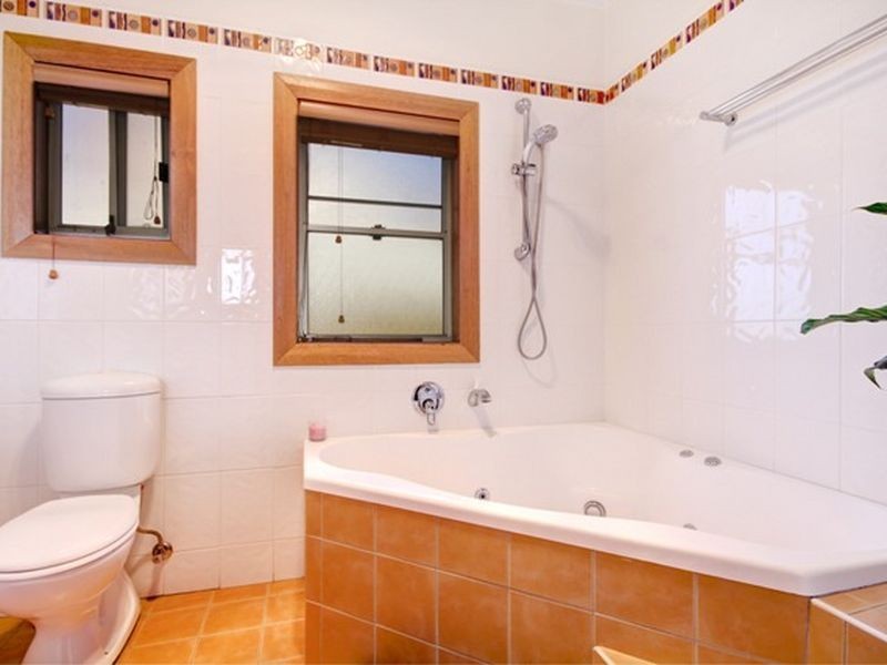 5 Bell Street, Riverwood NSW 2210