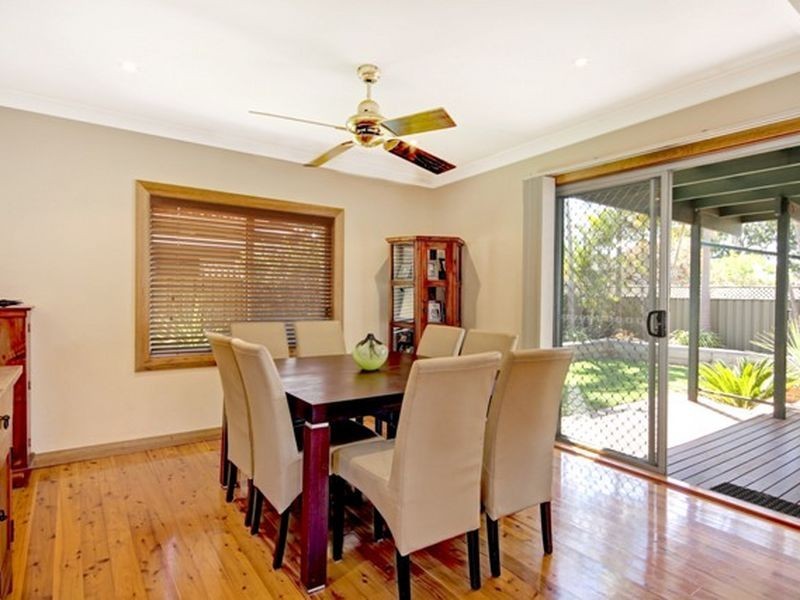 5 Bell Street, Riverwood NSW 2210