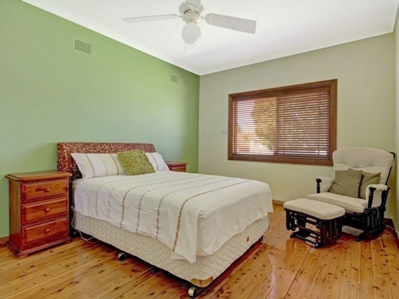 5 Bell Street, Riverwood NSW 2210