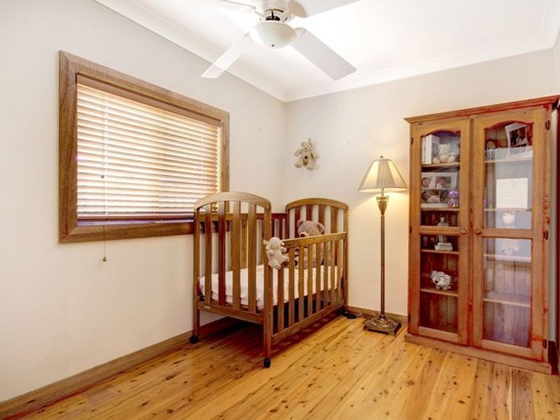 5 Bell Street, Riverwood NSW 2210