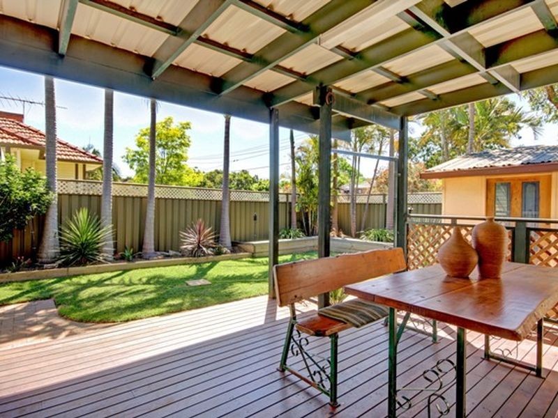 5 Bell Street, Riverwood NSW 2210