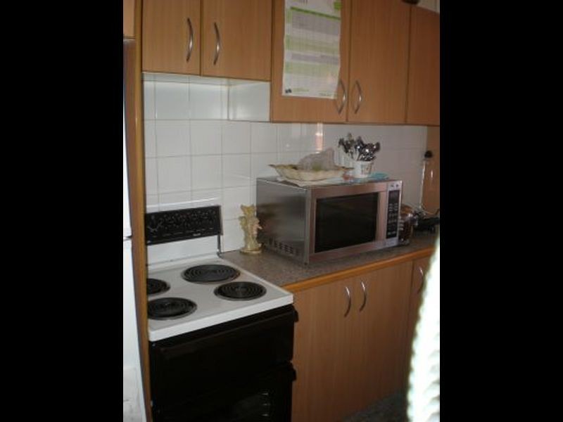 8/13 Thurlow Street, Riverwood NSW 2210