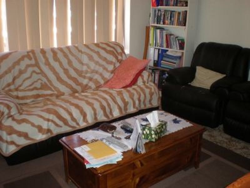 8/13 Thurlow Street, Riverwood NSW 2210