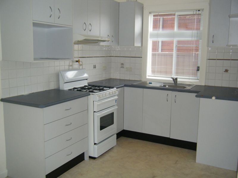 88 Augusta Street, Punchbowl NSW 2196