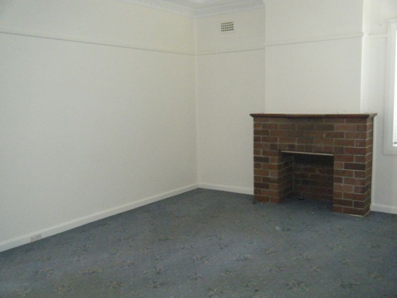 88 Augusta Street, Punchbowl NSW 2196