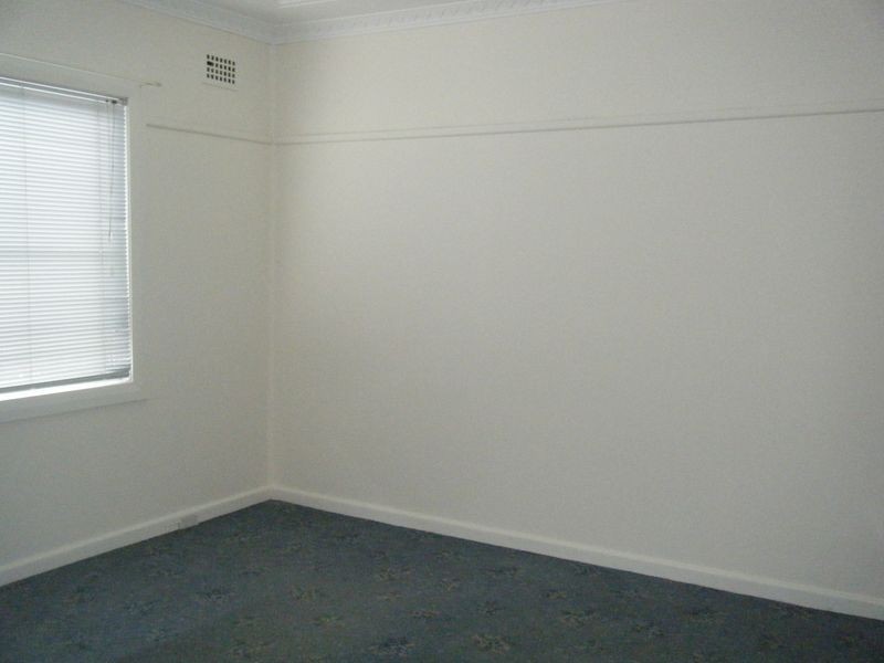 88 Augusta Street, Punchbowl NSW 2196