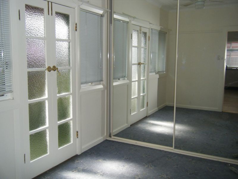 88 Augusta Street, Punchbowl NSW 2196