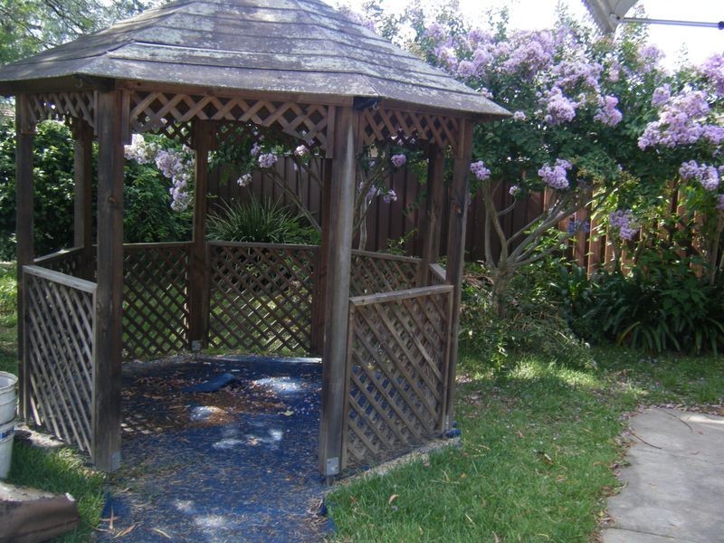 88 Augusta Street, Punchbowl NSW 2196