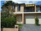 33A Jacques Avenue, Peakhurst NSW 2210
