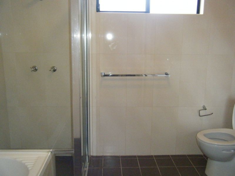 33A Jacques Avenue, Peakhurst NSW 2210