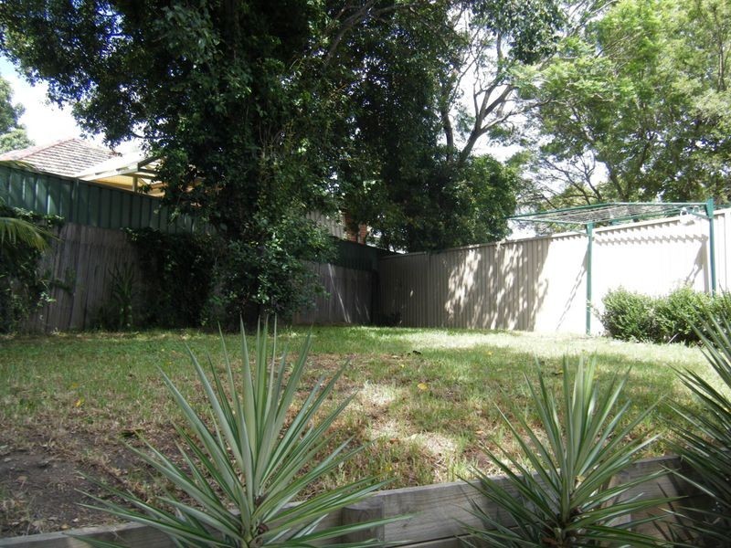 33A Jacques Avenue, Peakhurst NSW 2210