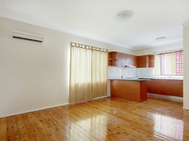 135A Belmore Road North, Riverwood NSW 2210