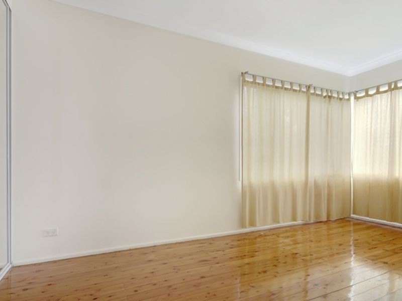 135A Belmore Road North, Riverwood NSW 2210