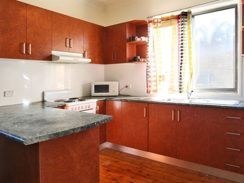 135A Belmore Road North, Riverwood NSW 2210