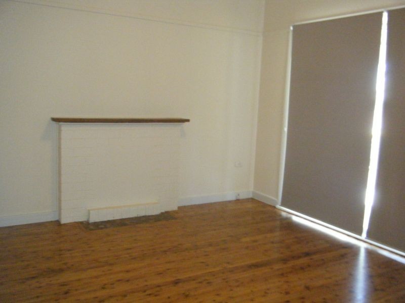 135A Belmore Road North, Riverwood NSW 2210