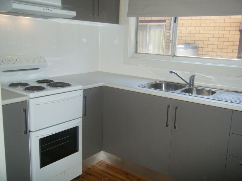 135A Belmore Road North, Riverwood NSW 2210