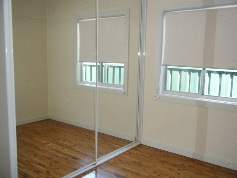 135A Belmore Road North, Riverwood NSW 2210