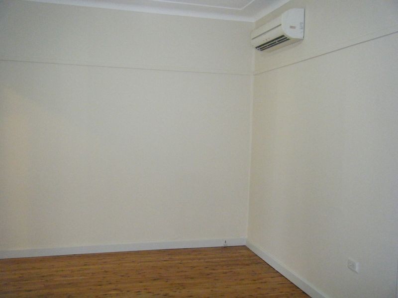 135A Belmore Road North, Riverwood NSW 2210