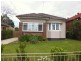 13 Christian Road, Punchbowl NSW 2196
