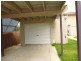 13 Christian Road, Punchbowl NSW 2196