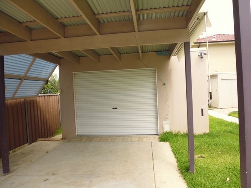 13 Christian Road, Punchbowl NSW 2196