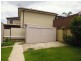 13 Christian Road, Punchbowl NSW 2196