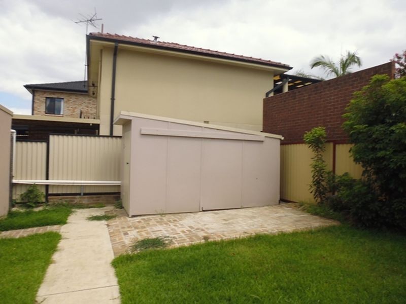 13 Christian Road, Punchbowl NSW 2196