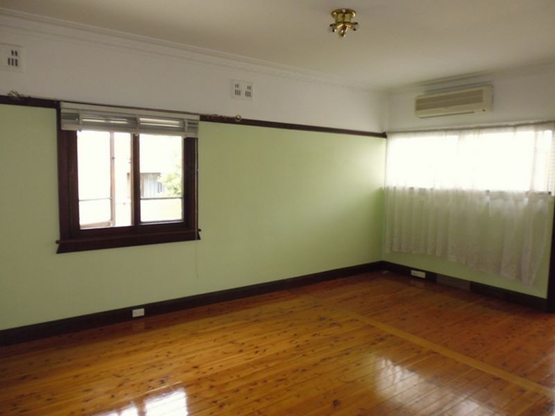 13 Christian Road, Punchbowl NSW 2196