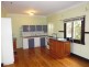13 Christian Road, Punchbowl NSW 2196